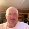 Rick Bartee - @rick.bartee - TikTok