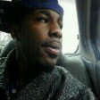 Ricky Bartee - @rickybartee - Instagram