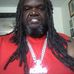 Ricky Bartee - Facebook