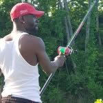 Ricky Bartee - @fam502 - Instagram