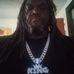Ricky Bartee - Facebook
