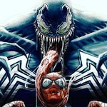 Ricky Bartee - @ricky_the_boss07 - Instagram