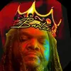 Ricky Bartee - @ricky.bartee2 - TikTok