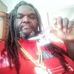 Ricky Bartee - Facebook