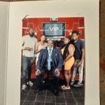 Ricky Bartee - @ricky.bartee.1 - Instagram