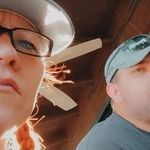Ricky Bartee Childs - @bartee8487 - Instagram