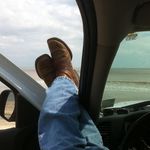 Ricky Barteet - @rickybarteet - Instagram