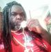 Ricky D Bartee - Facebook