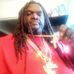 Ricky Dale Bartee - Facebook