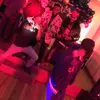 rickybartee828 - @rickybartee828 - TikTok