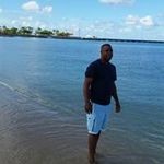Ricky Barton - @rickybarton607 - Instagram