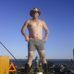 Ricky Barton - Facebook