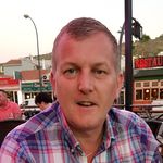 Ricky Barton - @rickybbarton - Instagram
