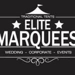 Ricky Barton - @elitemarqueesyorkshire - Instagram
