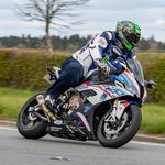Ricky Barton - @ricky.bartonracing - Instagram