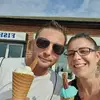 Ricky Barton - @ricky.barton16 - TikTok