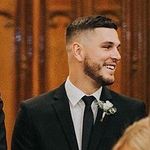 Ricky Barton - @rbar22 - Instagram