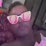 Ricky Barton - @rickybab1968 - Instagram