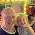 Ricky Barton - Facebook