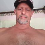 Ricky Barton - @ricky.barton.31 - Instagram