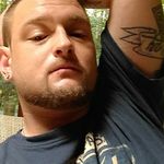 ricky barton - @rb202017 - Instagram