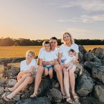Ricky Barton - @rickybarton58 - Instagram