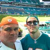 Ricky Barton - @rickyb.123 - TikTok