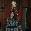 Ricky Barton - @ricky.barton - TikTok