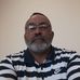 Ricky Barton - Facebook