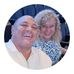 Ricky Barton - Facebook