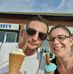 Ricky Barton - Facebook