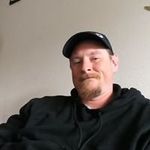 Ricky Barton - @ricky.barton.790 - Instagram