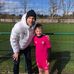 Ricky Barton - Facebook