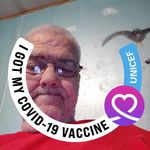 Ricky Lynn Barton - @ricky.rickybarton - Instagram
