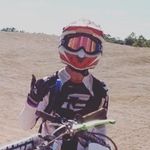 Rick13 - @ricky.baumgardner - Instagram