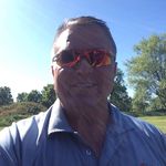 Rick Baum - @rick.baum.180 - Instagram