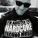 Rick Baum - @euphorick92 - Instagram