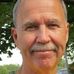 Rick Baum - Facebook