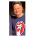 Rick Baum - Facebook