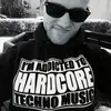 Rick Baum - @rickbaum - TikTok