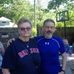 Rick Baum - Facebook