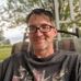 Rick Baum - Facebook