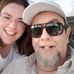 Rick Baum - Facebook