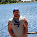 Rick Baum - @rickbaum8 - Instagram