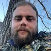Rick Baum - @rbaum1 - TikTok