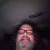 Ricki Baum - Facebook