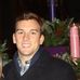 Ricky Baum - Facebook