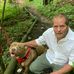 Ricky Baum - Facebook
