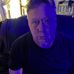 Ricky Baum - Facebook