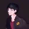 Ricky Bauman - @rickybauman3 - TikTok